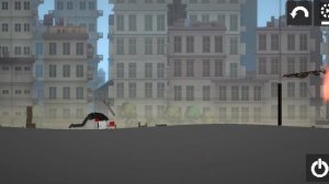 The Infected Mena Chamber (Episode 2)