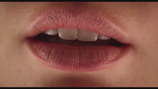 Z.Z. TOP ~ Gun Love смотреть онлайн