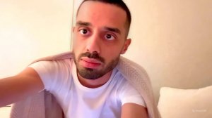 Этот ЭФИР найдёт тебя ВОВРЕМЯ. Именно тогда, когда ты будешь ГОТОВ измениться.. Анар Дримс