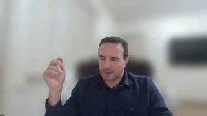 20  Семинар_Святилище_Тема_№_11__Хлебное_приношение_и_возлияние_Имущество