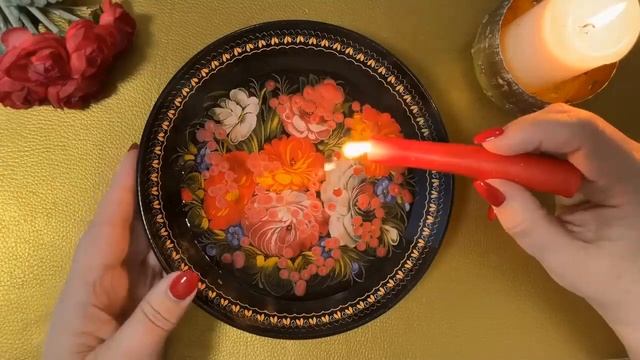 Ключ у вас в руках все что прейдет будет по настоящему🔥отливка смотреть онлайн