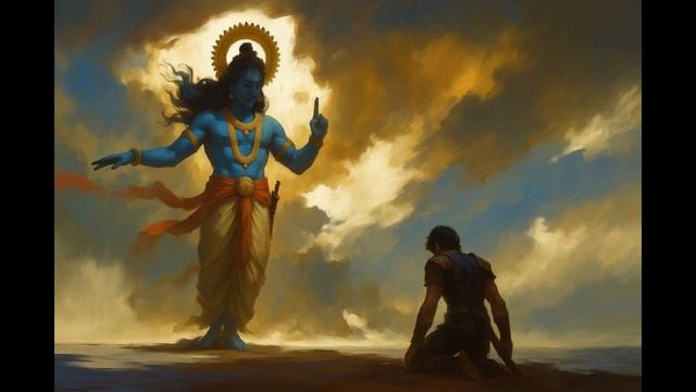 Отрывок из  БГ