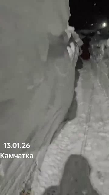 #Россия Обстановка на Камчатке смотреть онлайн