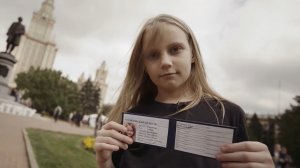 Молодой директор и налоговый риск