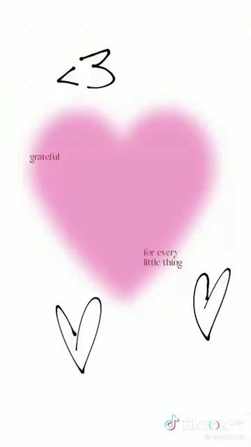 7dcff4e9f1e89bbee626c0961f798229_1768735148585.mp4 смотреть онлайн