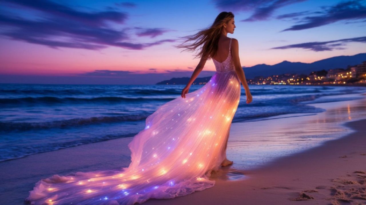 DNDM, Umar Keyn - Give Me Space // Дай мне пространство смотреть онлайн