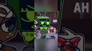 подборка мир денди