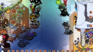 пони таун снимаю для актива 3 часть