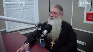 «Познание Творца через творение» / Клуб частных мнений