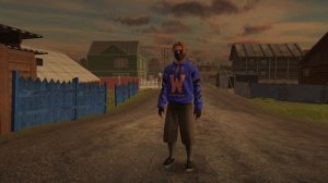 срочная новость от Дракона!!!!