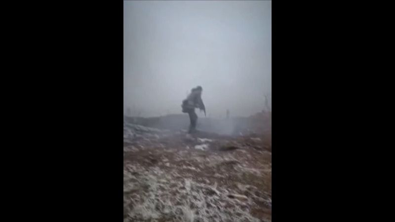 ������ �������� ����������