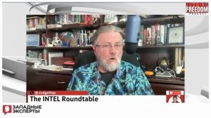 Секунда до войны: почему Трамп остановился - Джонсон и Макговерн