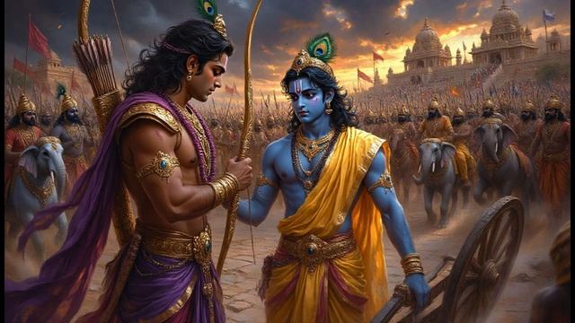 Здесь на поле смолкли раковины