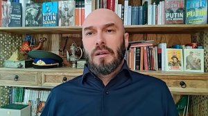 Н Лилин_ Зачатки распада НАТО, ЕС и Русский Мир на Украине.