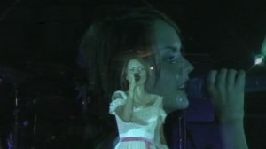 TimeVideo_20260118_093024