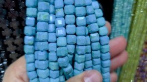 Натуральные камни - 18.01.26