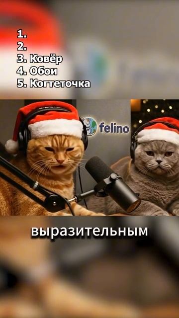 Подкаст смотреть онлайн