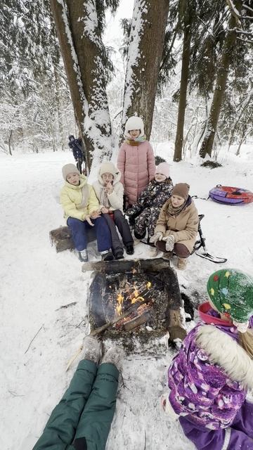 IMG_7122 смотреть онлайн