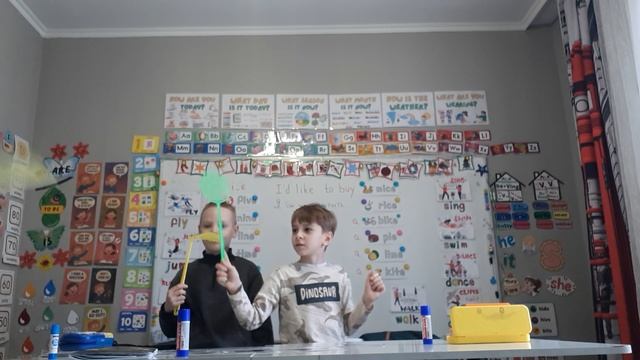 20260118_110249[1] смотреть онлайн