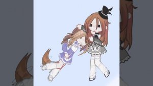 я снова с вами^^!