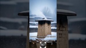 Болам, излаб тополмайсан изимни… 😢