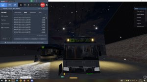 Roblox Я строю дом часть 1