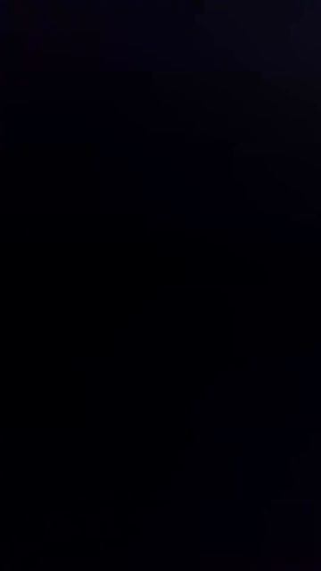 стрим смотреть онлайн