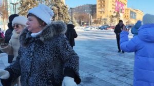 18 ЯНВАРЯ 2026 ПОЛЕЧКА ПОЛІСЬКА