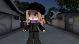 лп (Наташа﹤3)