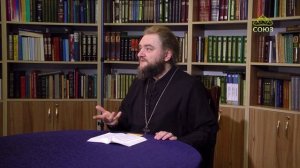 Свет невечерний. Очень страшно умирать