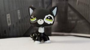 лпс сериал на грани ряльнасти и безумия серия 1