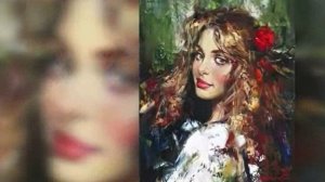 Люби меня, Люби... Слова, муз. и исп. Самуил Фрумович