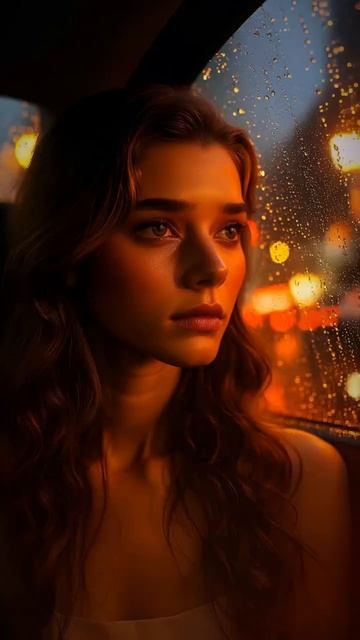 Москва — день города