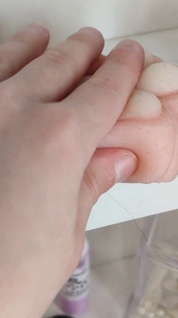 Сегодня через 1час я скину новый видос вам понравится я его долго планировала смотреть онлайн