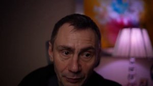 ᴇʙᴩᴏᴨу ᴄᴛёᴩᴧи ᴏб Уᴋᴩᴀину и ᴏᴛжᴀᴧи ᴦᴩᴇнᴧᴀндию