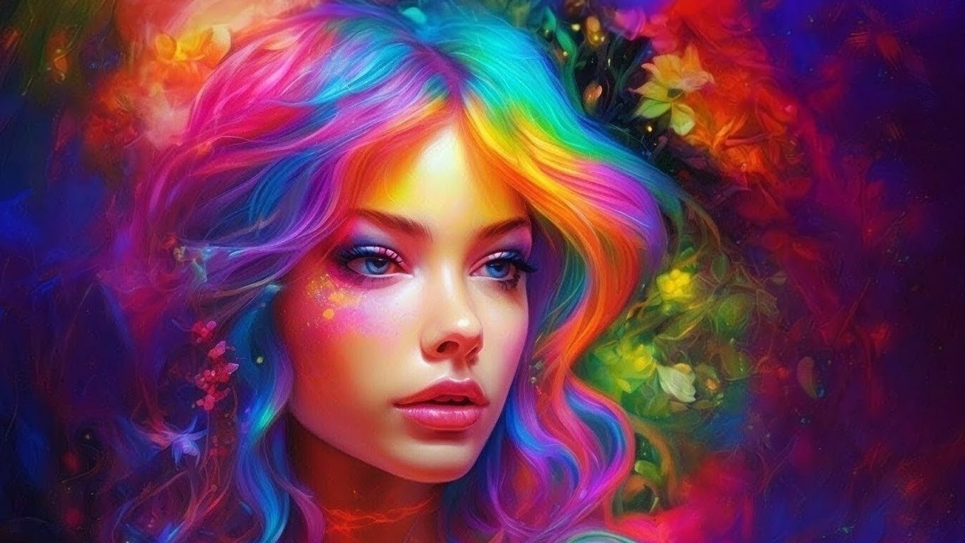 Achillea- Alas del guila смотреть онлайн