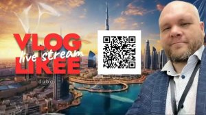 🌟 AI Gold Radio — Звезды Ваших Продаж! 🌍