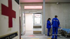 Под Белгородом в результате атаки дрона ВСУ погибла женщина