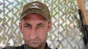 Мария Захарова- Я не удивлена тому, что творит Париж