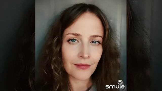 Мой отчий край. Стихи: Дмитрий Кедрин, музыка: Софья Сергеева. запись 12.12 2024 смотреть онлайн