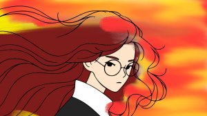 Mobile Legends Мобайл Легендс Мобла