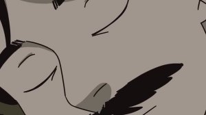 SCP-172 Заводной человек