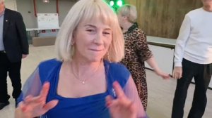 17 января.Скоро в поход...