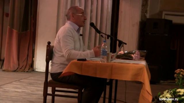 О неудовлетворенности в отношениях смотреть онлайн