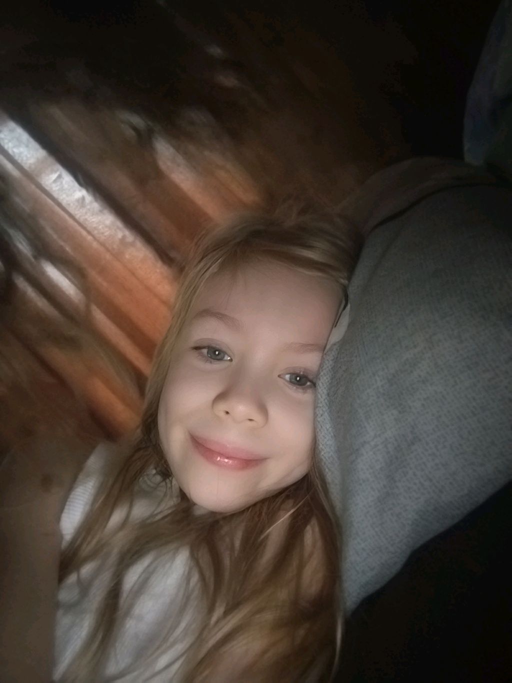 Алиса стар смотреть онлайн