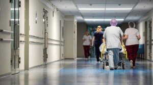 Один человек пострадал в результате атаки БПЛА в Краснодарском крае