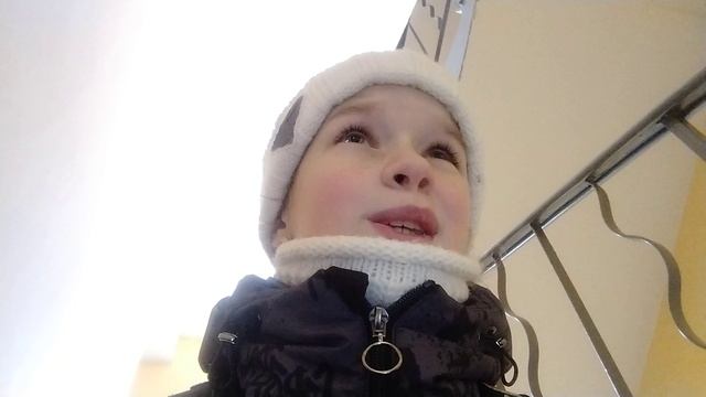 1000029912.mp4 смотреть онлайн