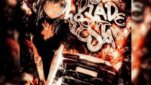 Dia De Fiesta (super slowed)