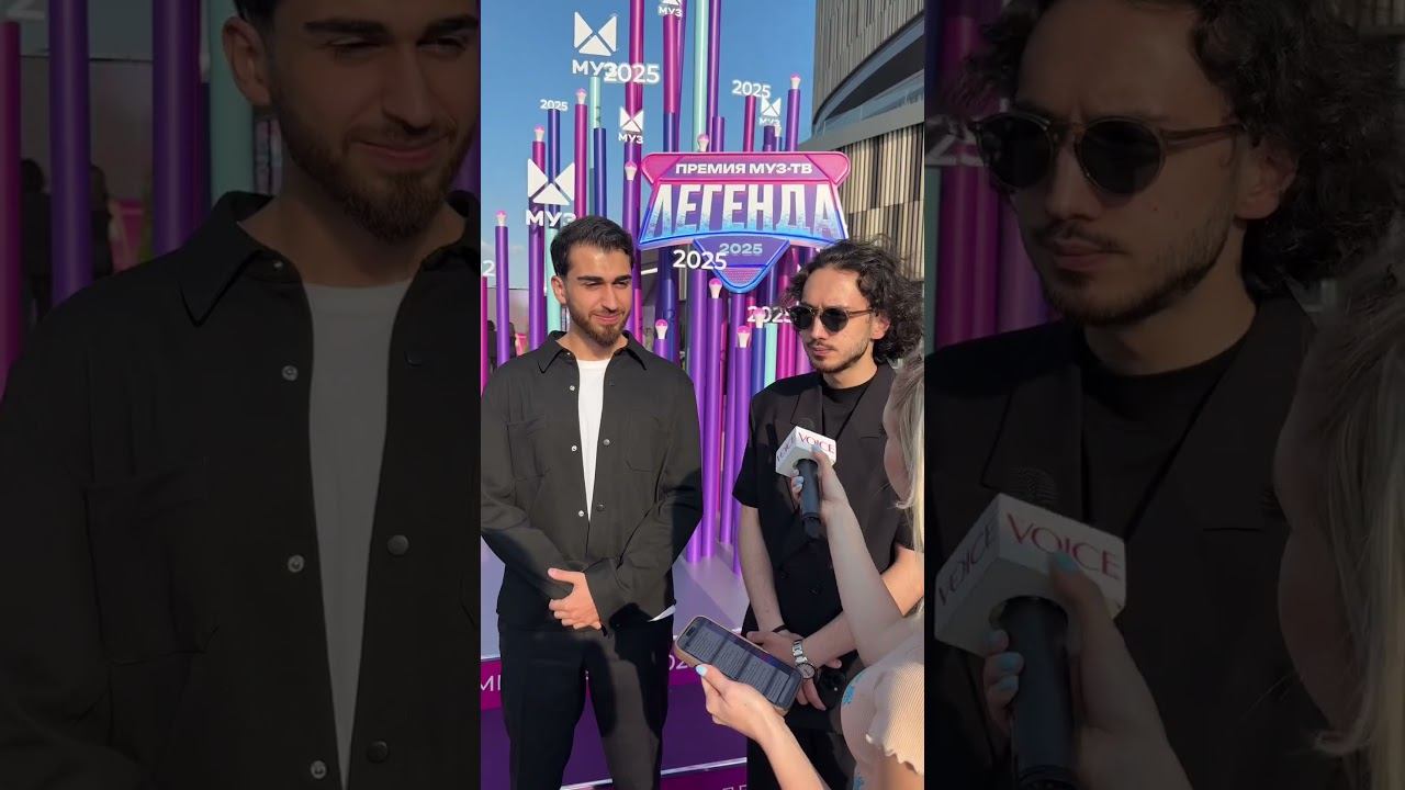 Как падение стримов может улучшить продуктивность артиста? смотреть онлайн