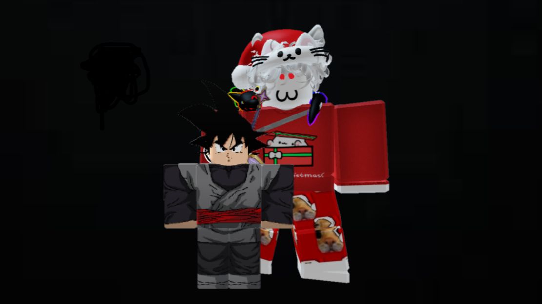 Побеждаю читера | Форсакен смотреть онлайн